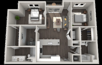 Partner-provided photo for $1749 unit