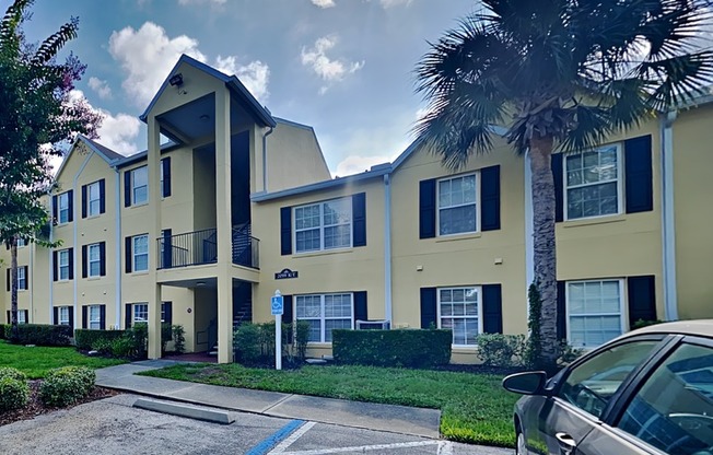 2059 DIXIE BELLE DRIVE