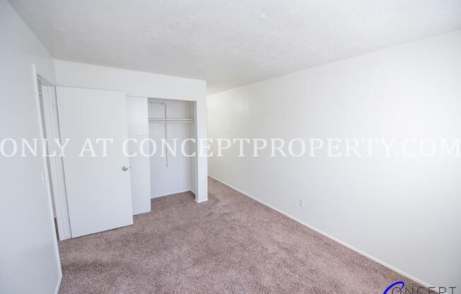 1 bed, 1 bath, 600 sqft, $949, Unit C3