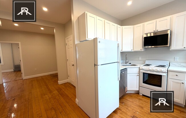 1212 COMMONWEALTH AVE