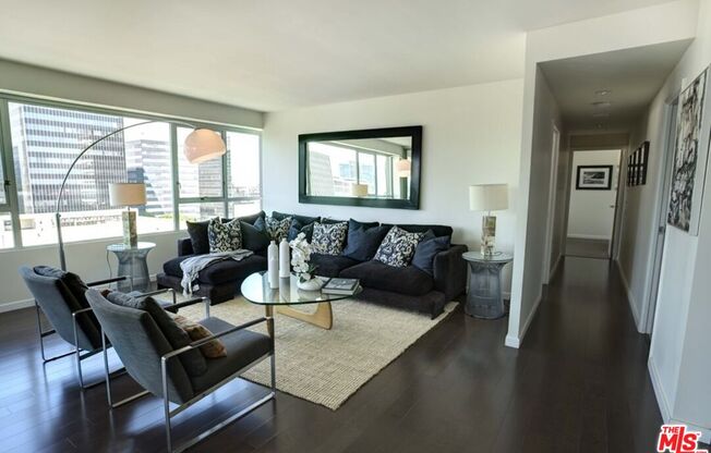 2 beds, 2 baths, 1,357 sqft, $1,357, Unit 807