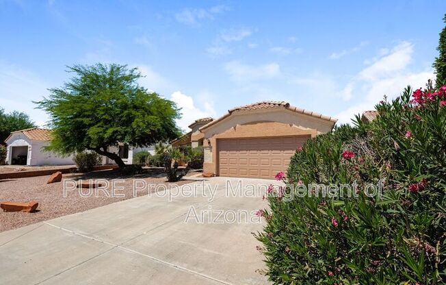 17906 N 92 LN