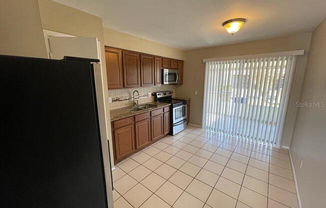 85 LK VILLA WAY