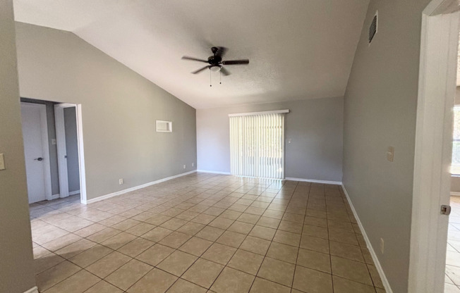 3 beds, 2 baths, $1,850