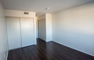 1 bed, 1 bath, 550 sqft, $1,895, Unit 313