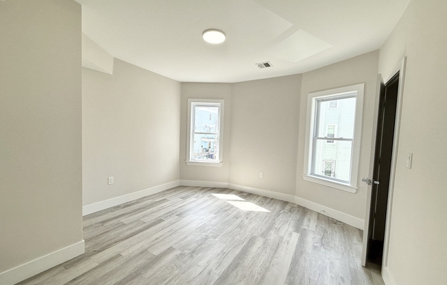10 CAWFIELD ST