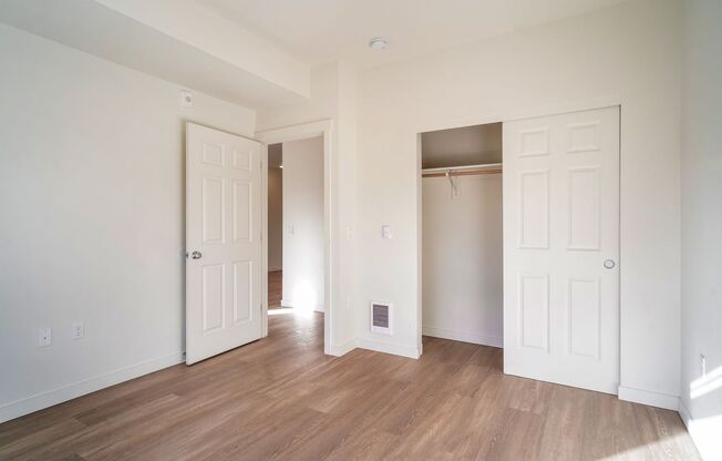 1 bed, 1 bath, 655 sqft, $1,395, Unit 210
