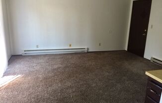 1 bed, 1 bath, $1,095, Unit #5