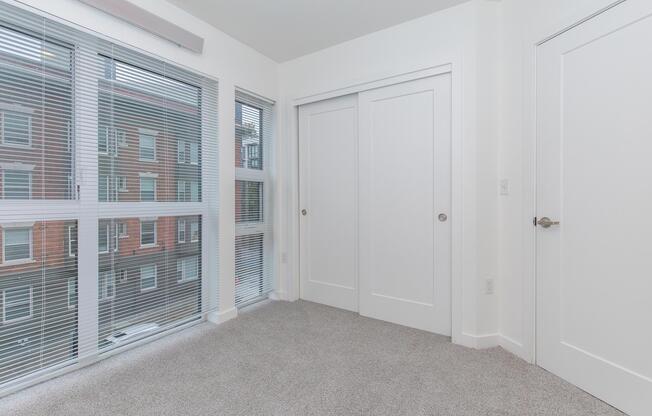 1 bed, 1 bath, $1,579