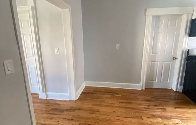 174-Angel View Apartments, LLC
