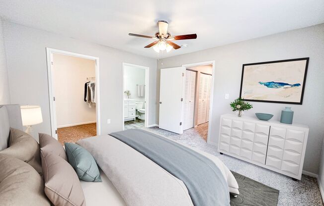 3 beds, 2 baths, 1,095 sqft, $1,595, Unit C1-303