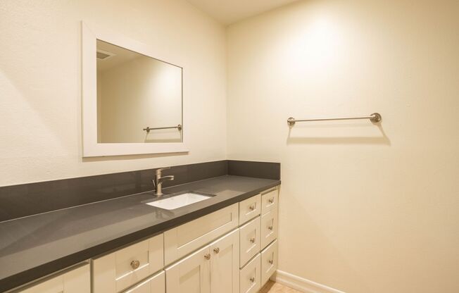 2 beds, 2 baths, 979 sqft, $3,500, Unit 107