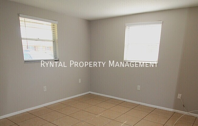 538 BRIARWOOD RD