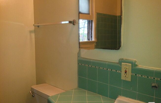 Studio, 1 bath, 415 sqft, $1,499, Unit 5