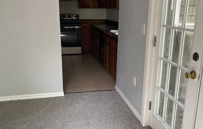 2 beds, 2 baths, $1,450