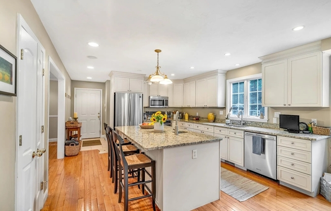 49 PETER SPG RD