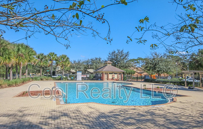 4800 PLAYSCHOOL DR