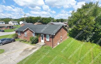 1924 Westchester Dr