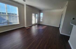 Partner-provided photo for $1400 unit