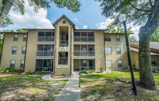974 Leeward Place Unit 305