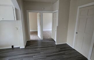 4 beds, 1 bath, $1,525