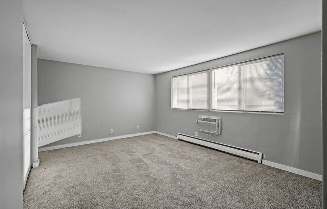 1 bed, 1 bath, $1,195, Unit Unit 1