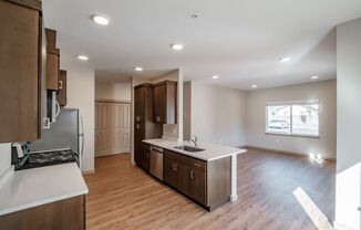 $500 MOVES YOU IN - FIRST MONTH FREE - Brand New Construction in Keizer