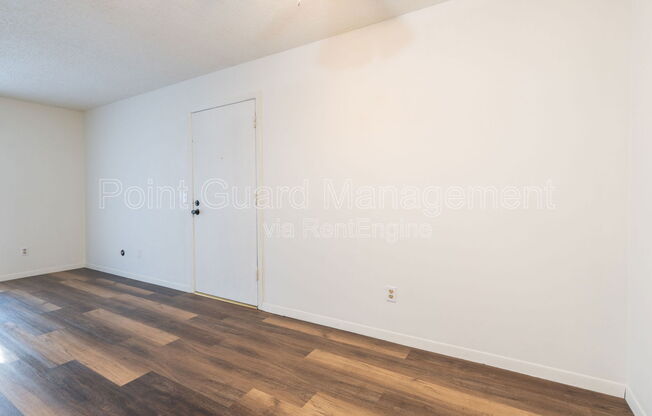 1 bed, 1 bath, 600 sqft, $650, Unit A103