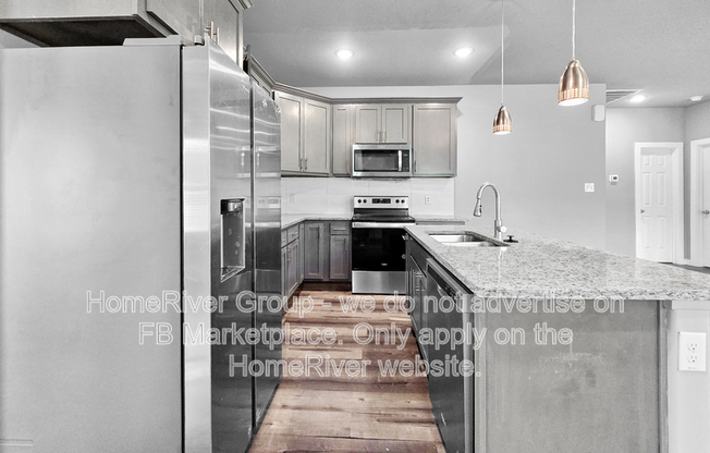 1429 MISSOURI AVE
