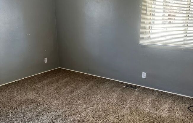 3 beds, 1 bath, $1,765