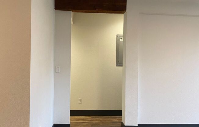 2 beds, 2 baths, 1,064 sqft, $1,745, Unit #100