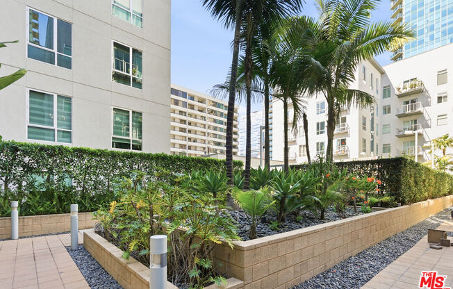1 bed, 1 bath, 820 sqft, $2,950, Unit 731