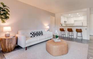 Discover Alosta Place Apartments in Azusa, CA