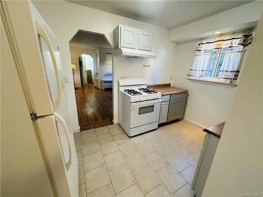 2 beds, 1 bath, 710 sqft, $2,599, Unit 1