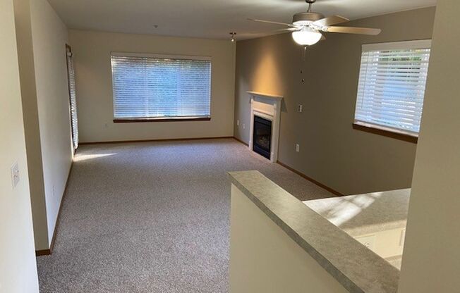 You’ll Love Our Floor Plans! Find your NEW HOME with us!