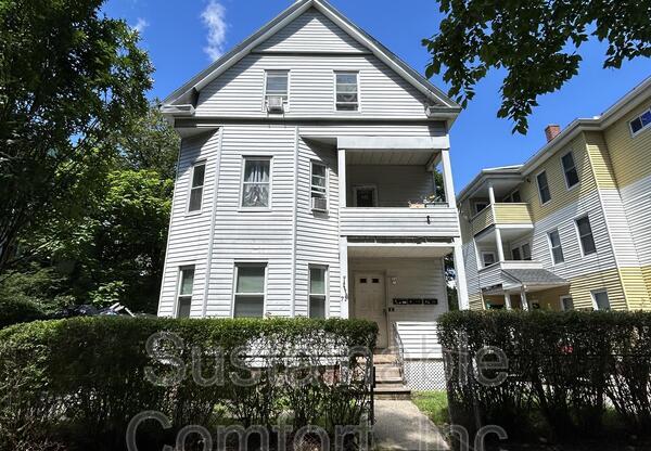 71 PAINE ST