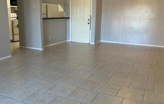 Partner-provided photo for $900 unit