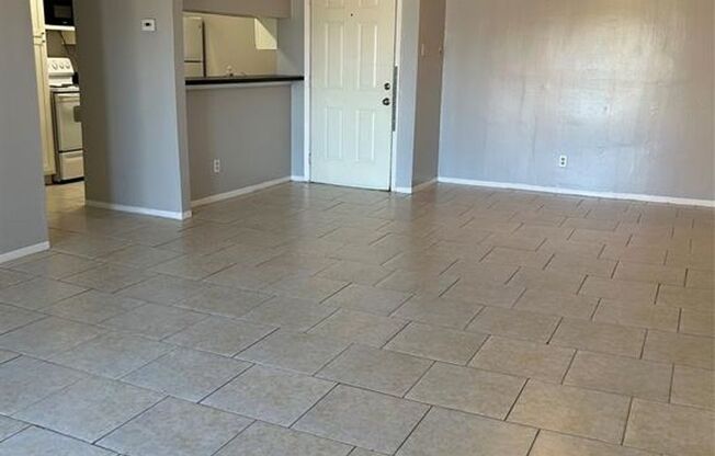 3 beds, 2 baths, 1,152 sqft, $1,350, Unit A26