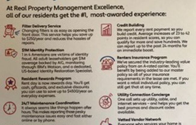 3 beds, 1 bath, $1,390