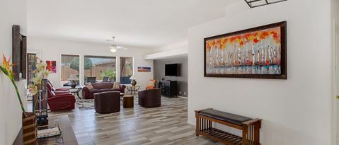 2727 S Drexel
