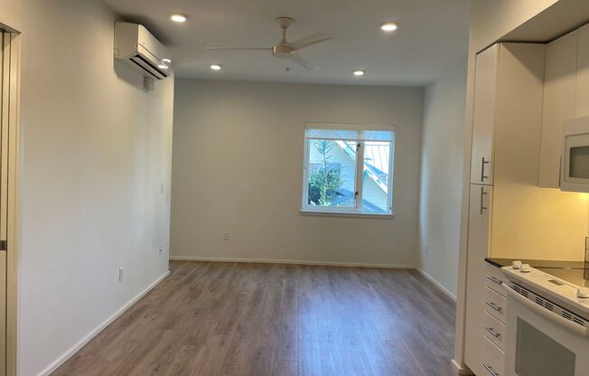 ES1213 -Alberta Street Lofts