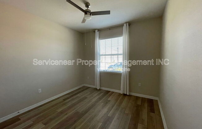 7844 STONEBROOK CIR