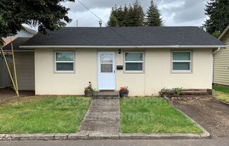 301 N MAIN ST
