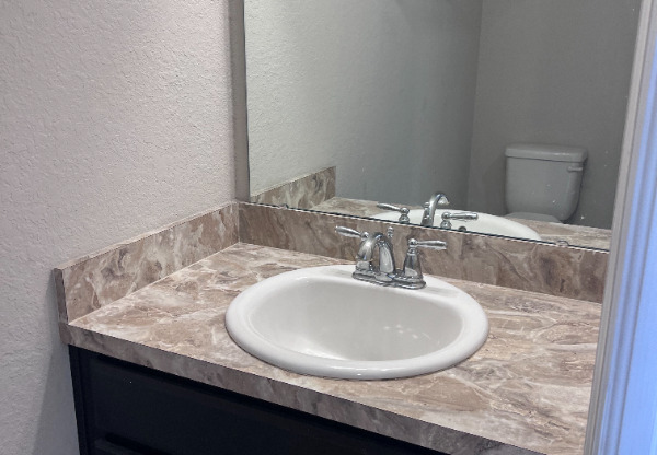 7134 MERLOT SIENNA AVE