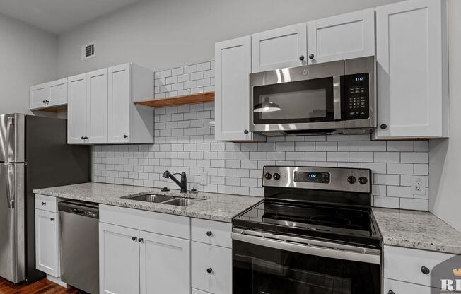 212 Seventh St.
