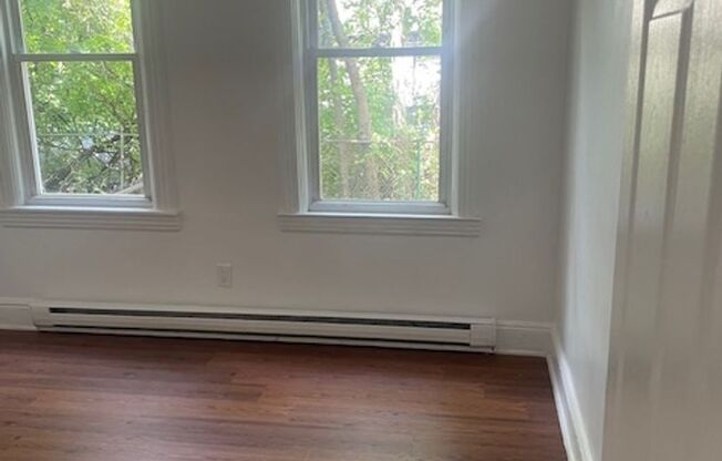 205 Prospect Avenue