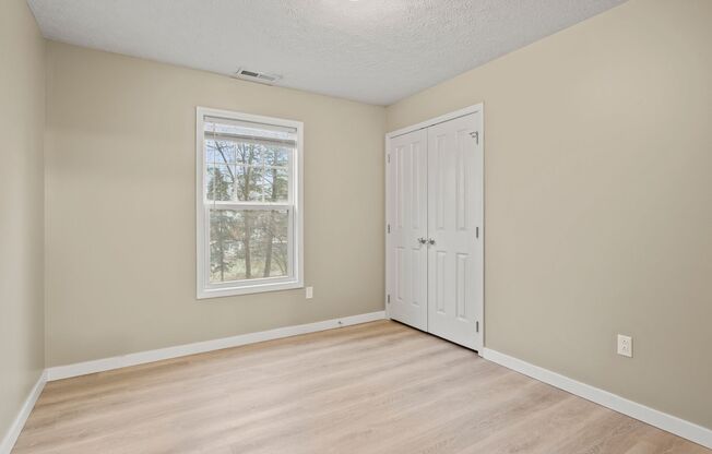 2 beds, 2 baths, $1,675