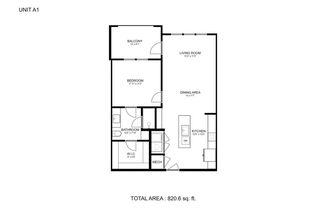 Partner-provided photo for $1273 unit