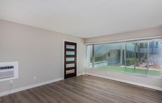 Partner-provided photo for $2050 unit