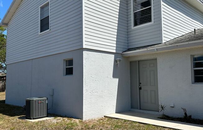 Duplex